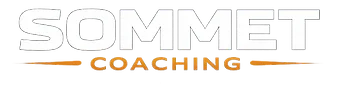 Sommet Coaching